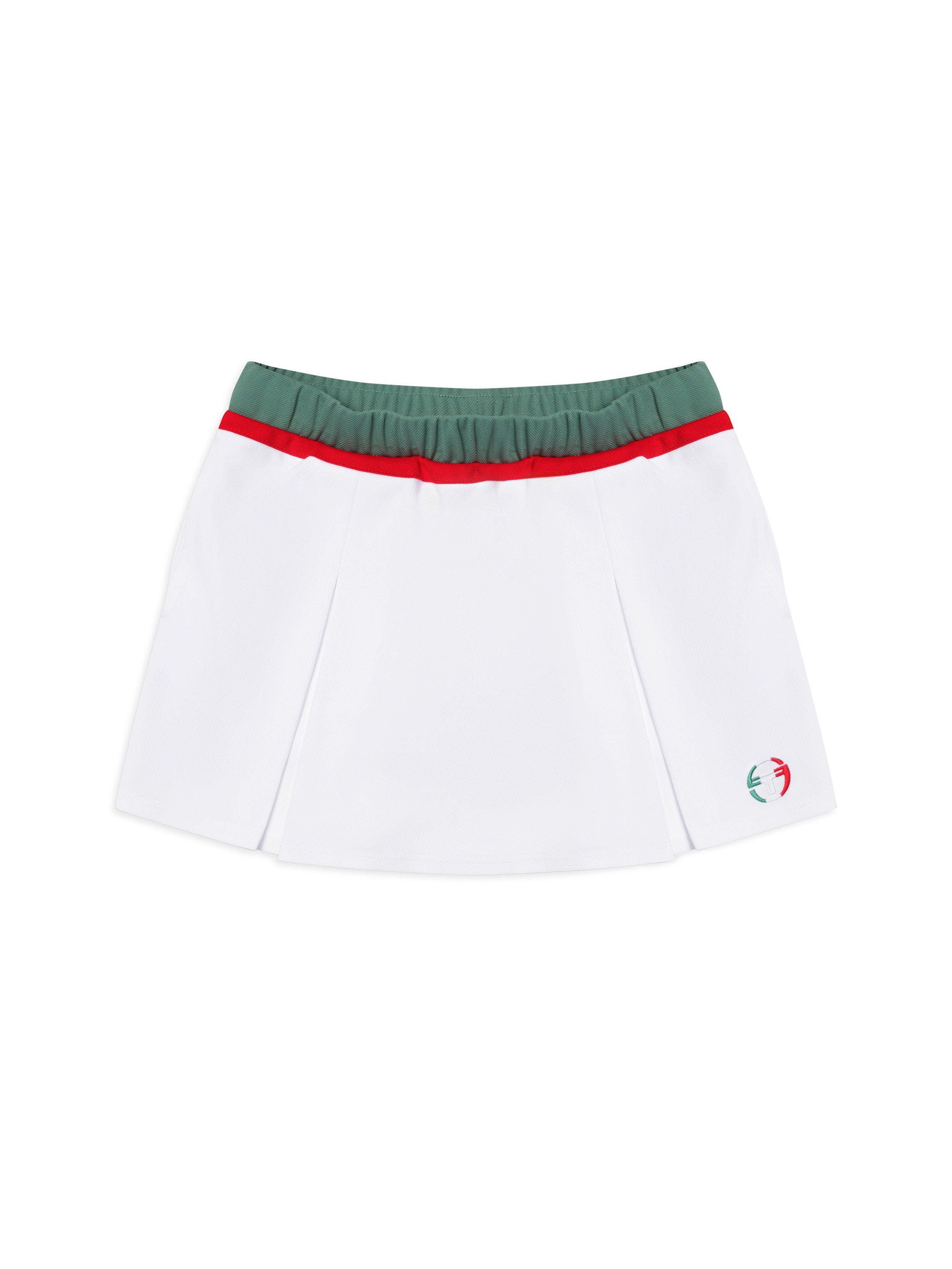 Eredita Skort - image 4
