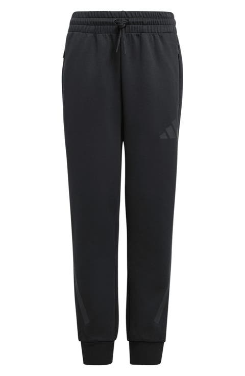 Kids' Z.N.E. Joggers (Big Kid)