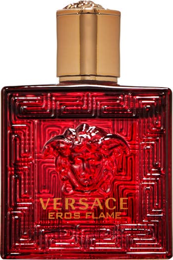 Versace Eros Flame Eau de Parfum | Nordstromrack