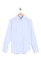 selected Light Blue