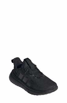 adidas Kids' Kaptir Flow 4.0 Sneaker