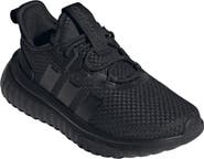 adidas Kids' Kaptir Flow 4.0 Sneaker