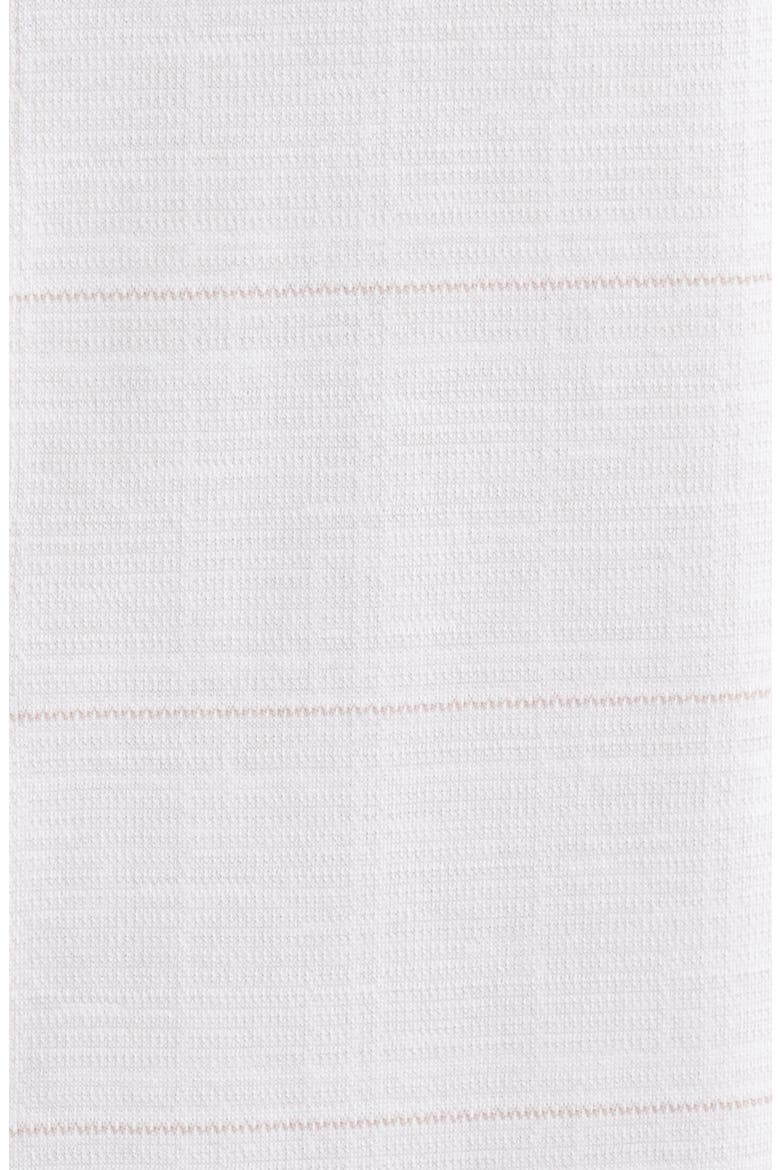 Torin Short Sleeve Button-Up Shirt, Alternate, color, SHADOW CORAL