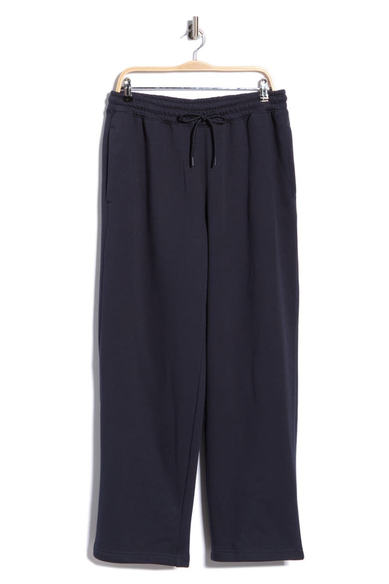 Freeform Sweatpants, Alternate, color, NAVY ECLIPSE