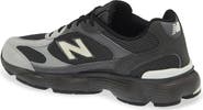 New Balance 603 Sneaker