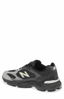 603 Sneaker