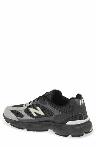 603 Sneaker