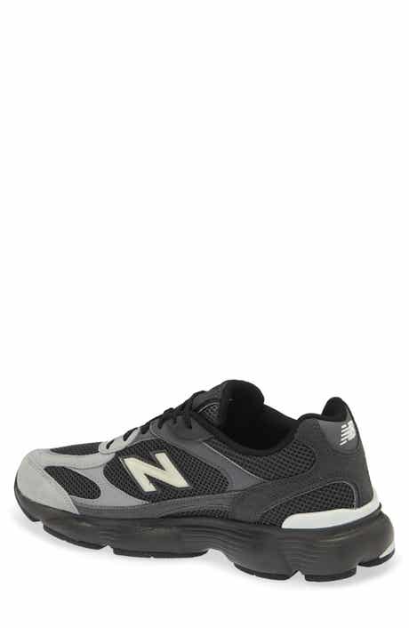 603 Sneaker