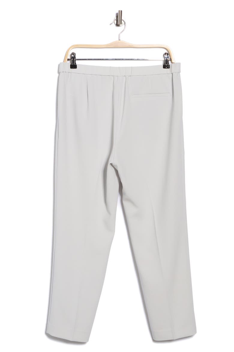 Treeca Pull-On Pants, Alternate, color, LUNAR ROCK