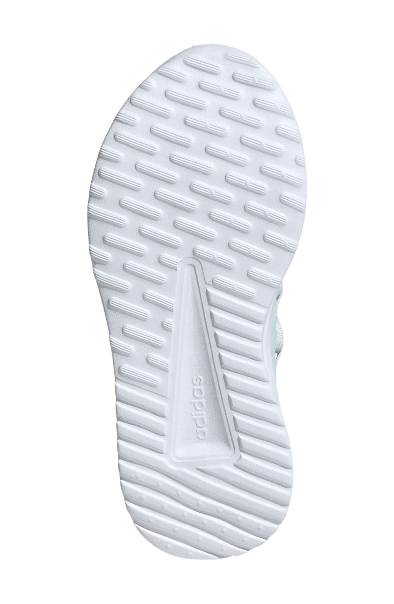 adidas Kids' Lite Racer Adapt 5.0 Sneaker, Alternate, color, 