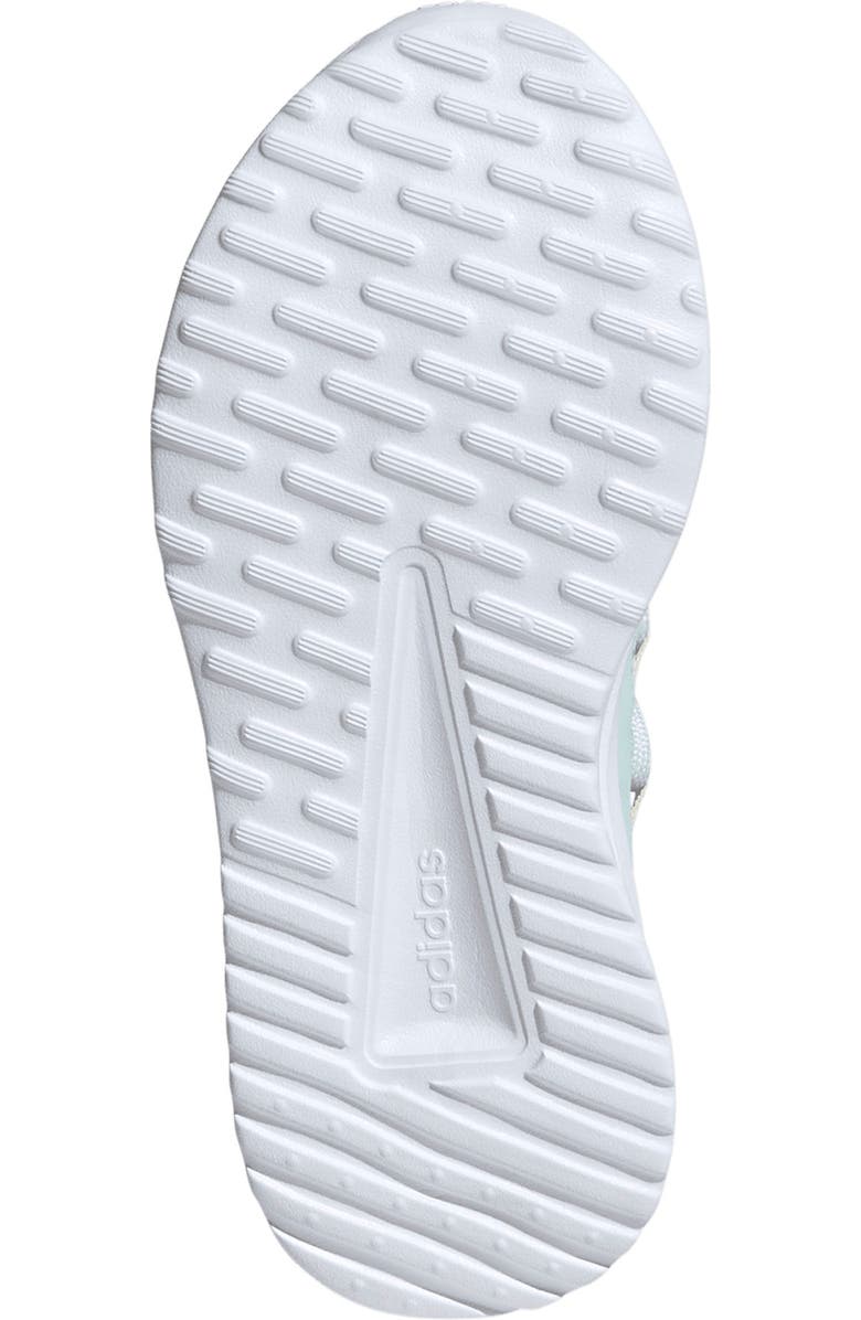 adidas Kids' Lite Racer Adapt 5.0 Sneaker, Alternate, color,