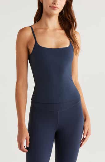 Zella So Soft Camisole