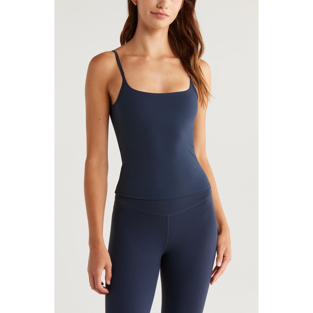 Zella So Soft Camisole