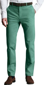 Charles Tyrwhitt Ultimate Chino