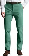 Charles Tyrwhitt Ultimate Chino