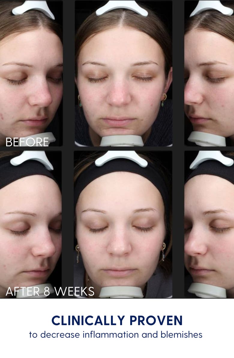 Bright Girl Bright Tone Hydrating Toner, Alternate, color, NO COLOR