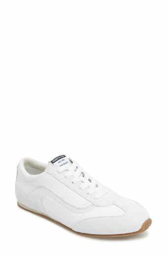 Kenneth Cole Alma Sneaker