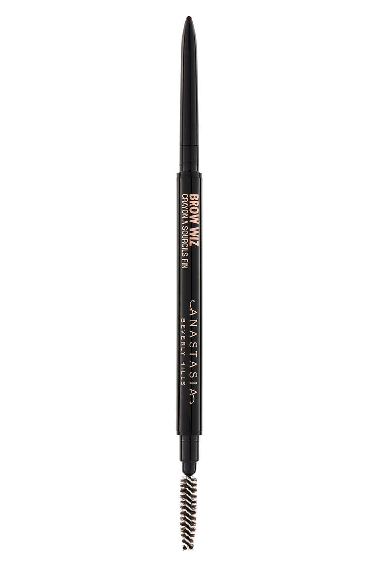 Brow Wiz Mechanical Brow Pencil, Main, color, MEDIUM BROWN (MEDIUM ASH)
