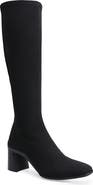 Aerosoles Centola Knee High Boot