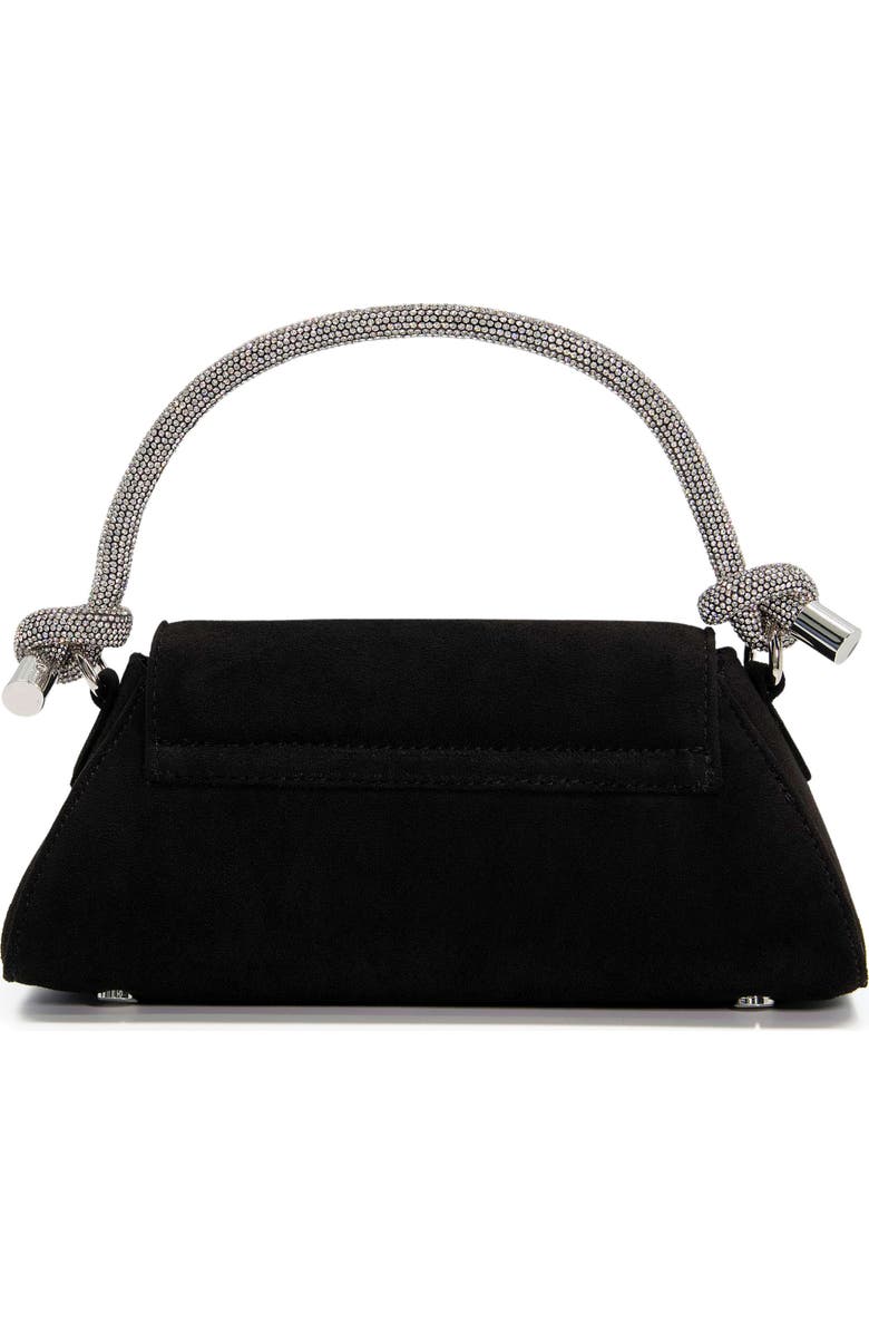 Dune London Brynley Clutch, Alternate, color,