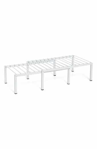 Deluxe Expandable Shelf