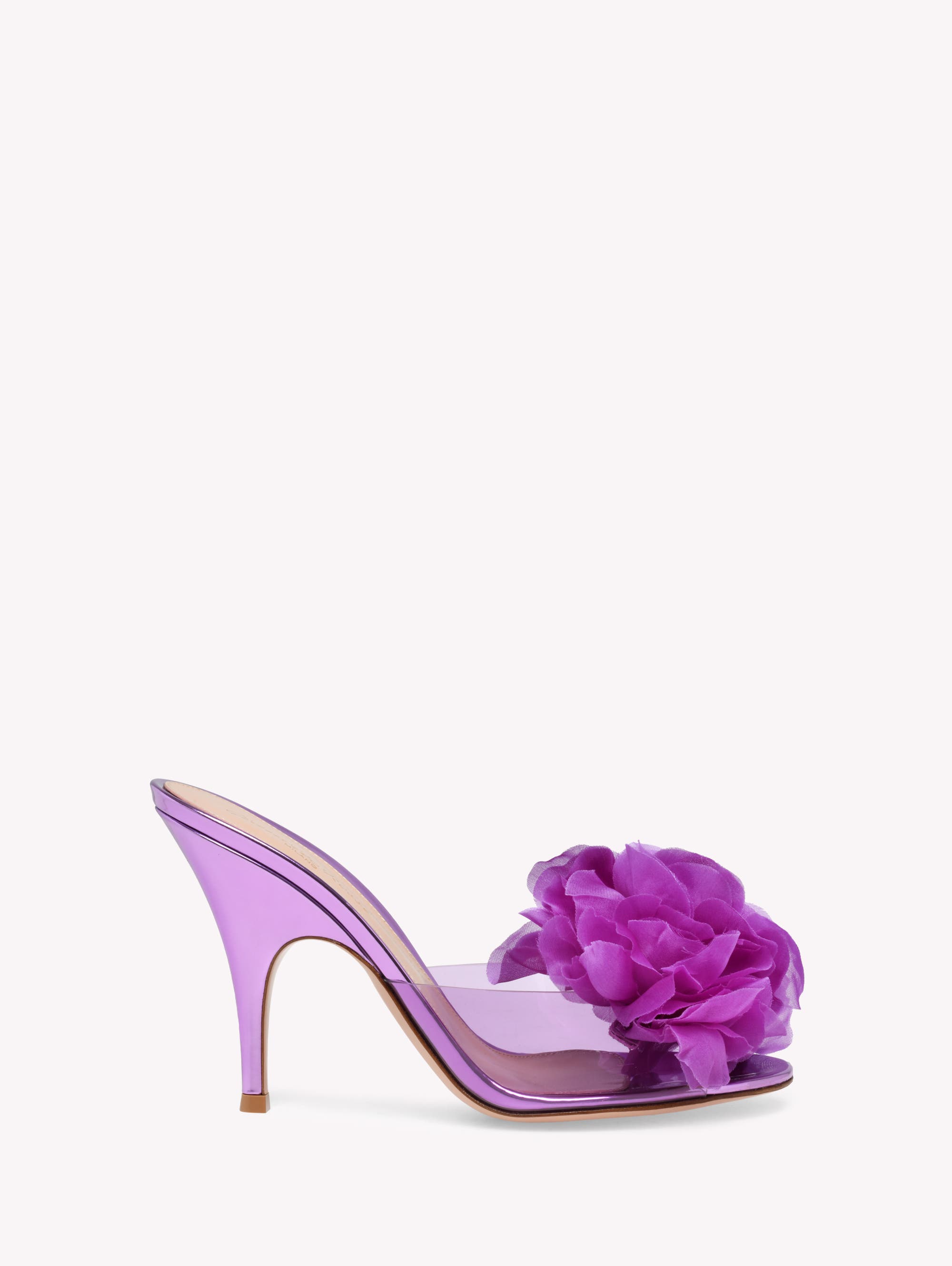  Purple Tpu