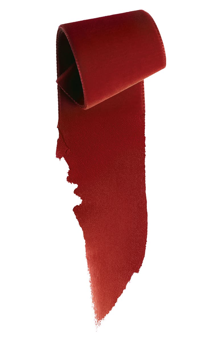 Lip Maestro Matte Liquid Lipstick