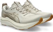 ASICS® GEL-KAYANO 33 Platinum Running Shoe