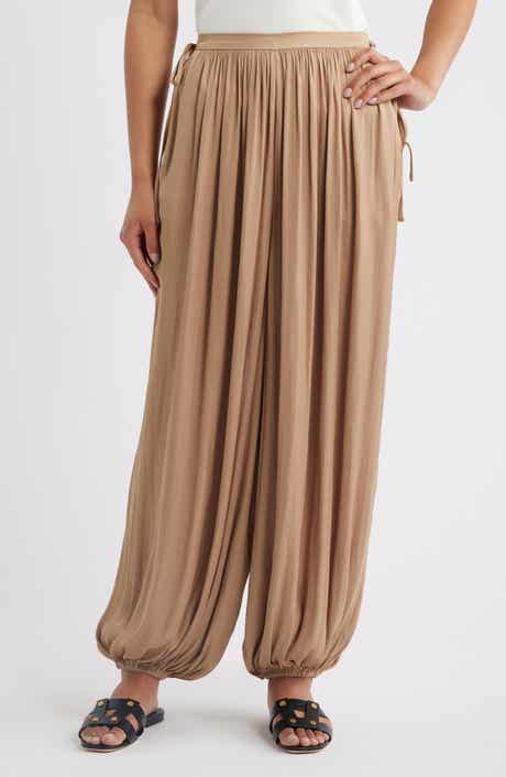 Eshe Balloon Pants