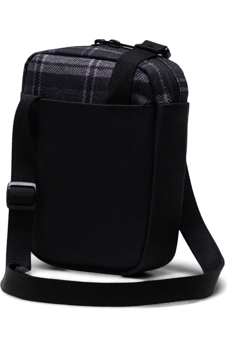 Herschel Supply Co. Cruz Crossbody Bag, Alternate, color,