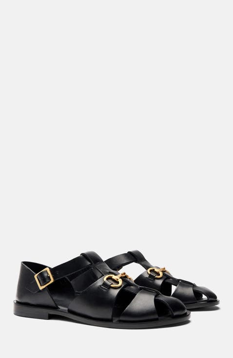 Women's SCAROSSO Shoes | Nordstrom