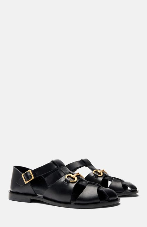 Scarosso Helene Sandals