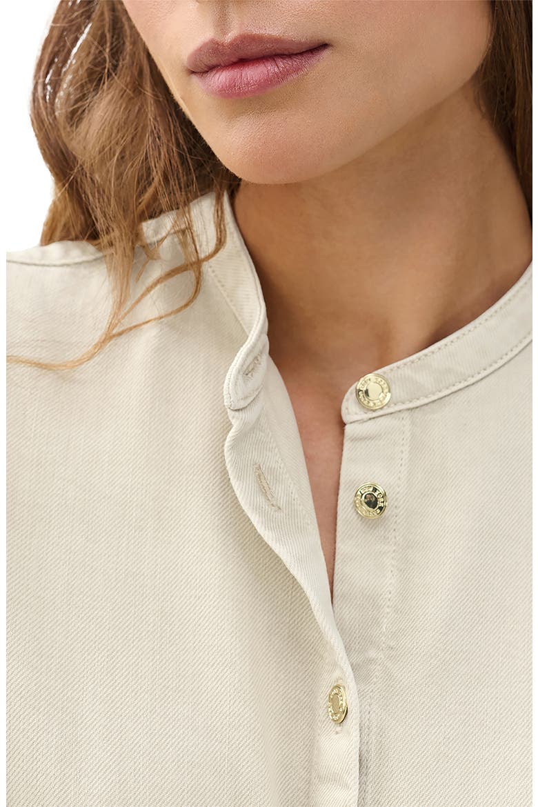 Sandra Shirt, Alternate, color, SNDST