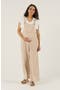 selected Beige