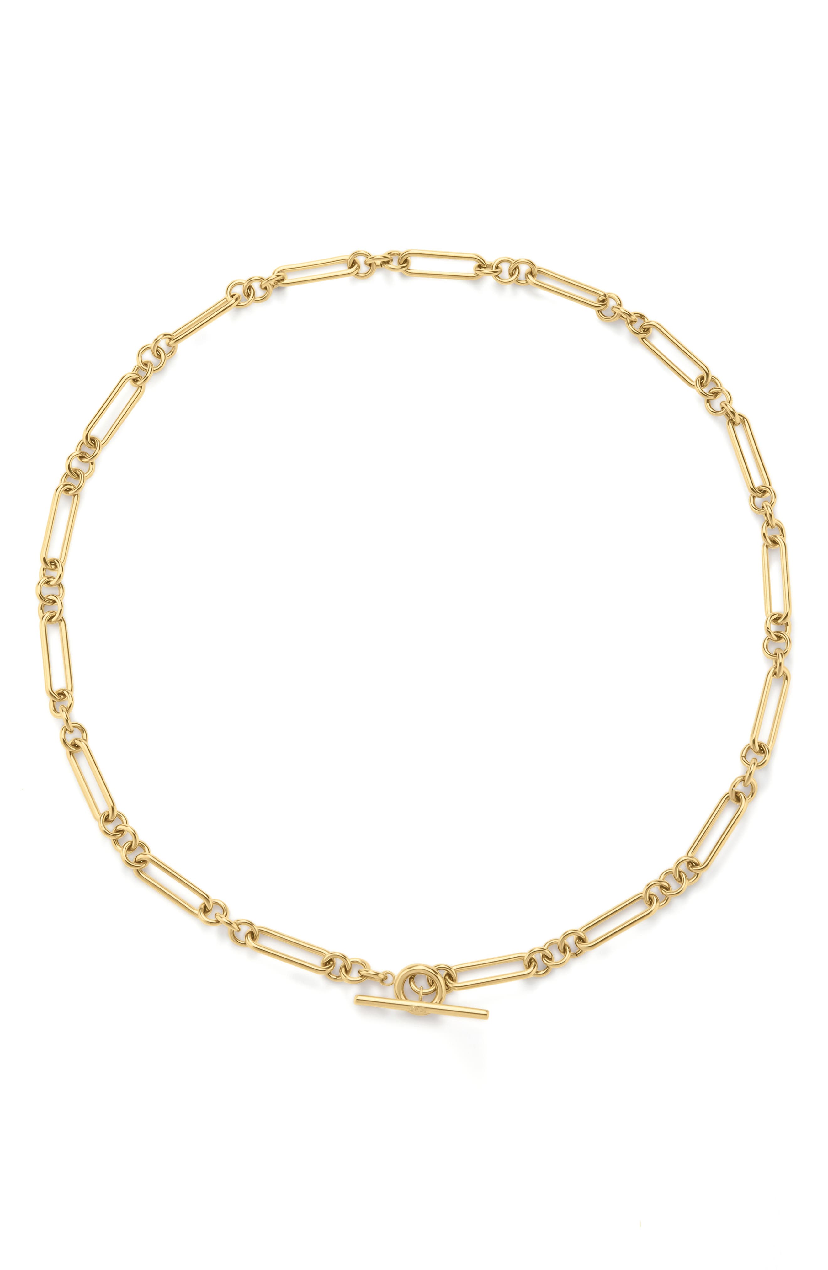 selected GOLD