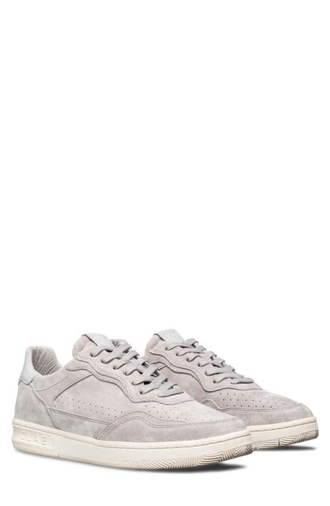 Haywood Sneaker (Men)