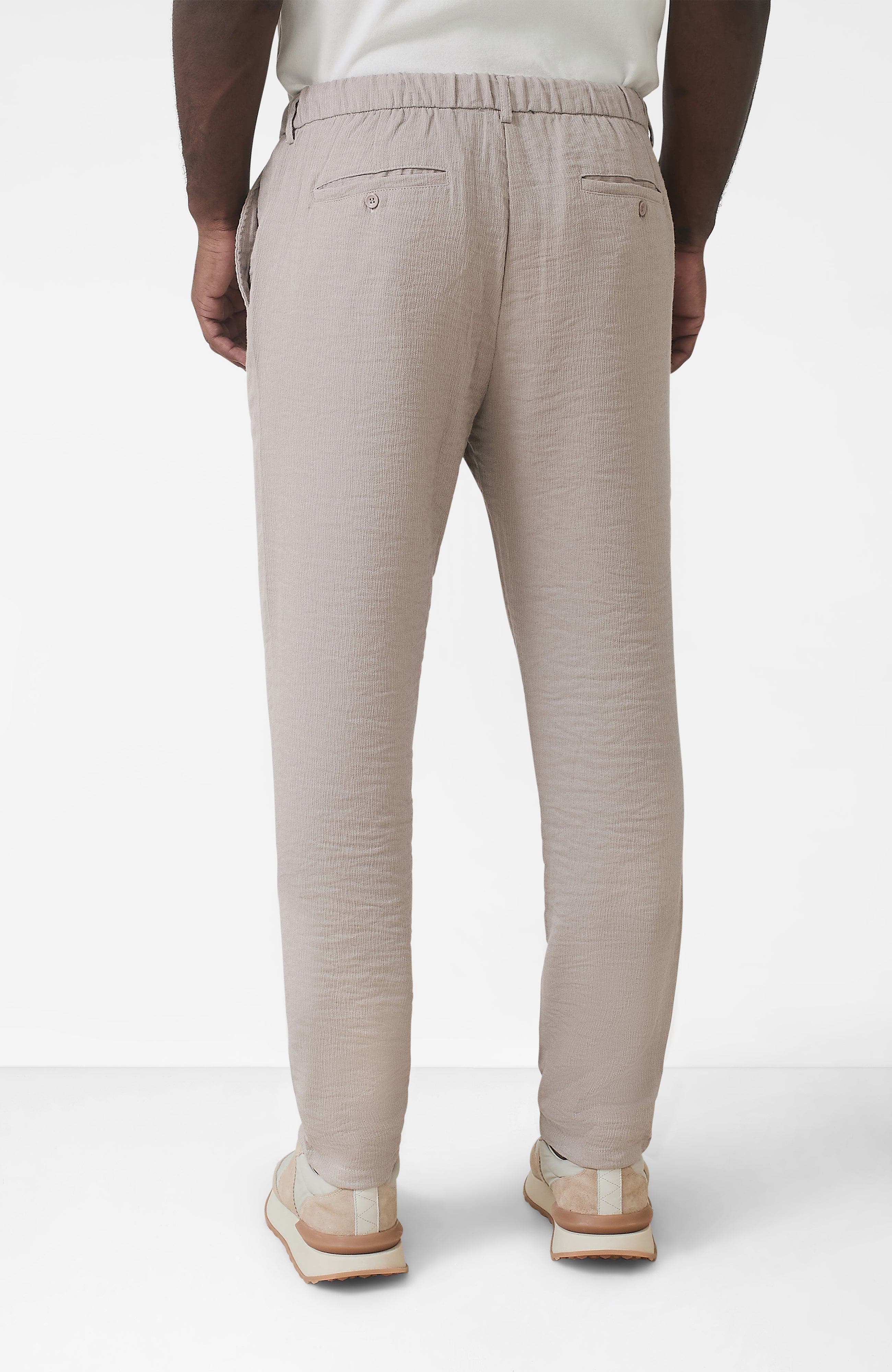 Fiorano Trousers - image 2