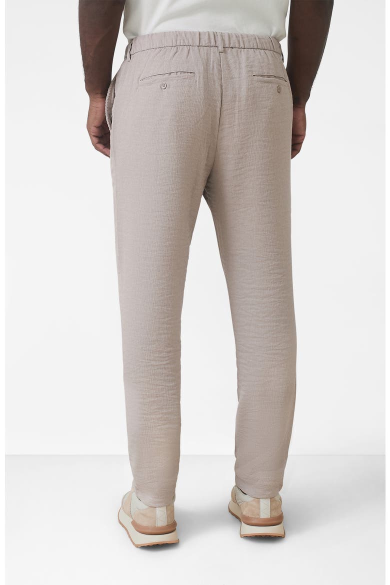 Fiorano Trousers, Alternate, color, Medium Beige