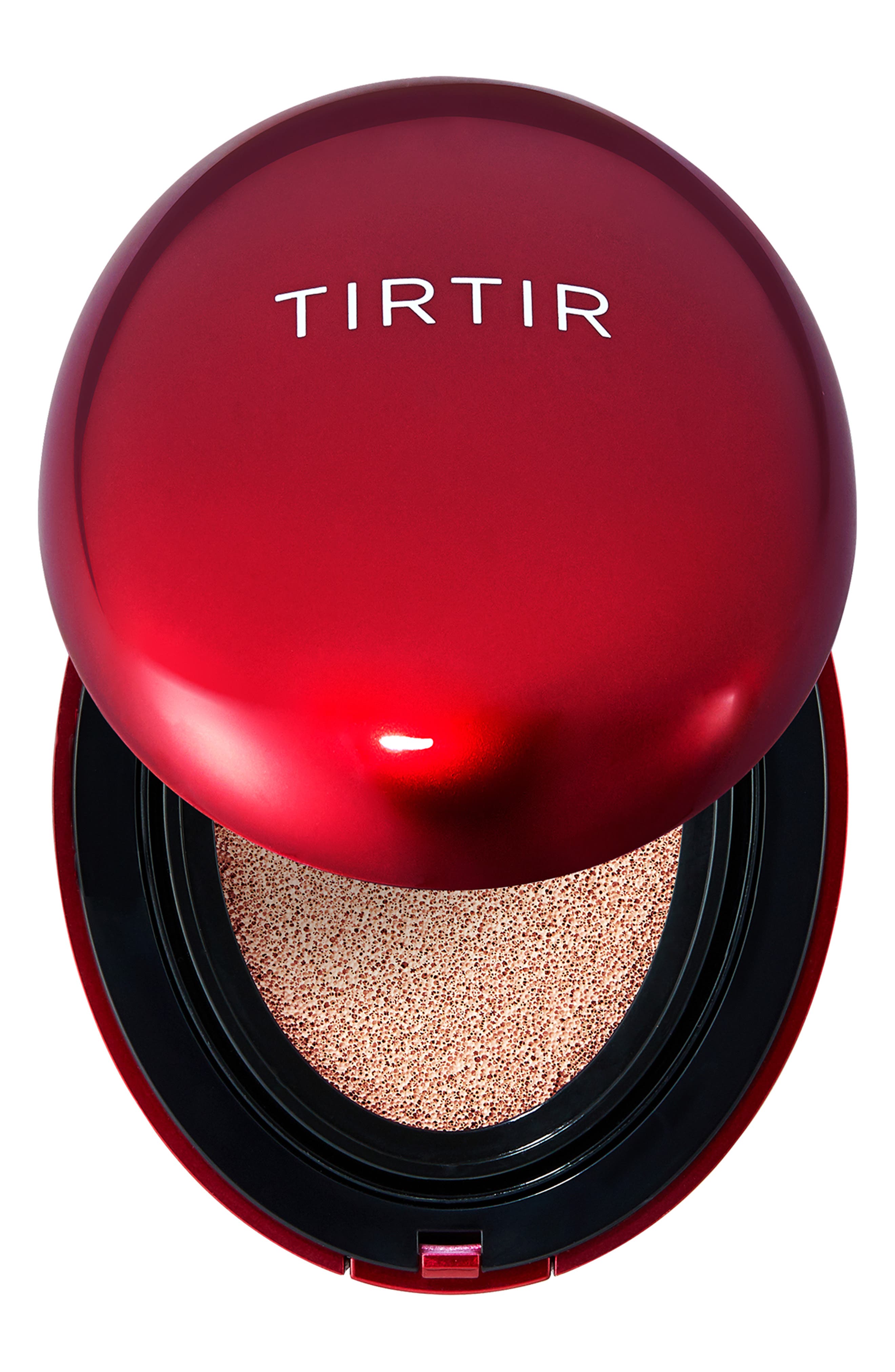 Tirtir Mask Fit Red Cushion Foundation
