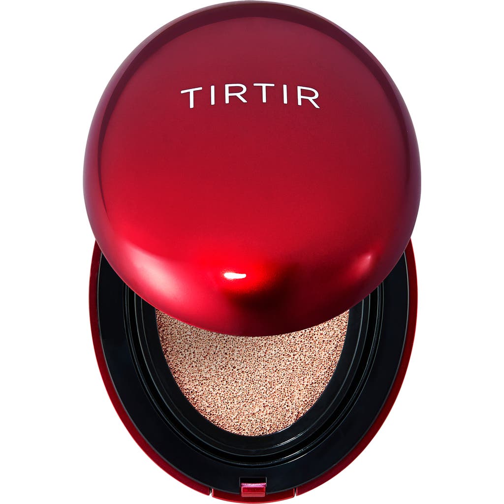 Tirtir Mask Fit Red Cushion Foundation