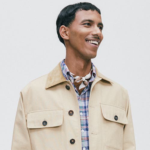 Nordstrom Men's Clothes Outlet | www.jkuat.ac.ke