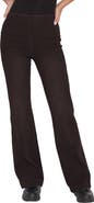 Lysse 'Lyssentials Wide Leg Denim Trousers