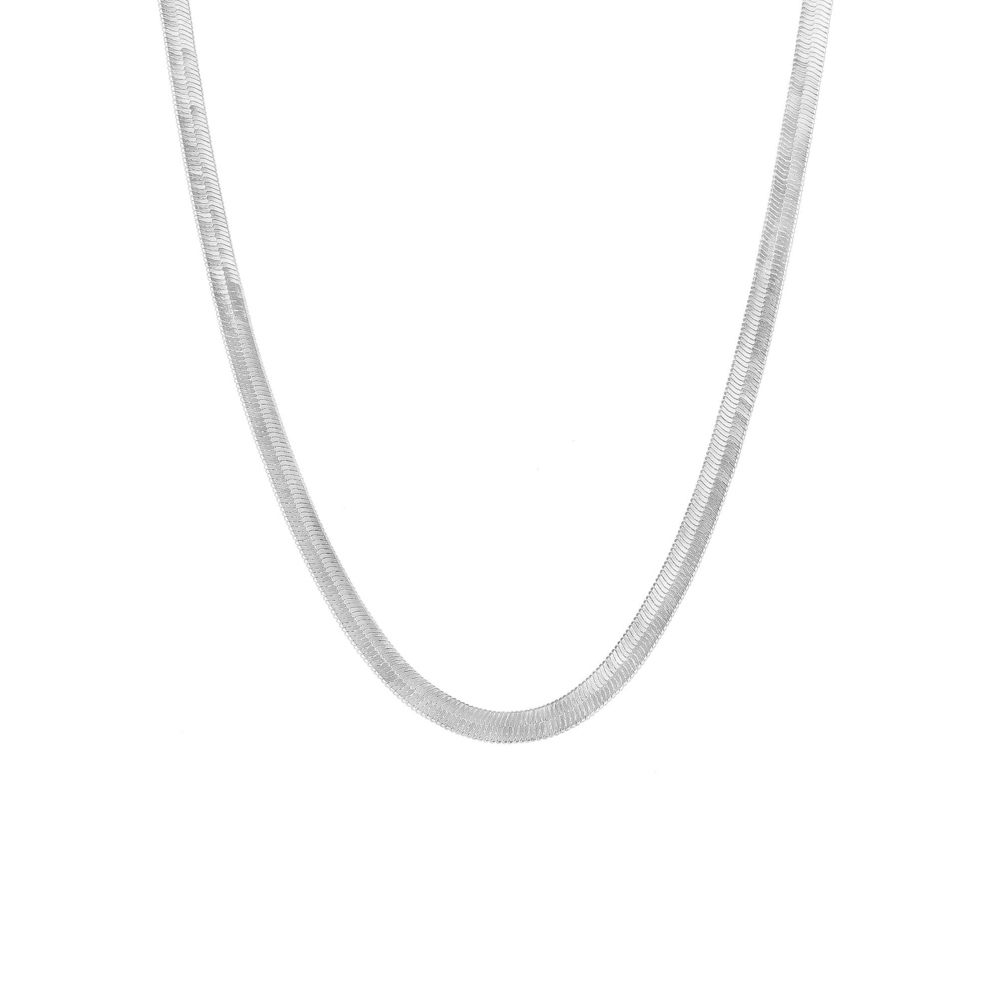 selected Silver