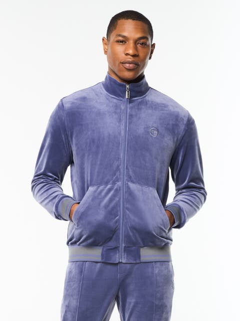 Viaggioa Track Jacket