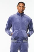 Sergio Tacchini Viaggioa Track Jacket
