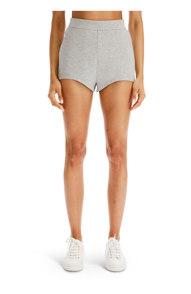 SER.O.YA Arlo Short, Main, color, 