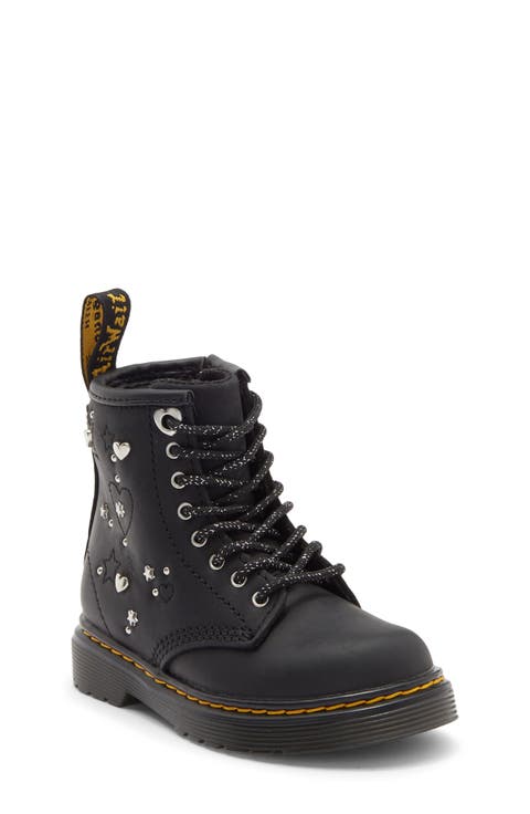 Kids' 1460 Boot