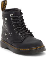 Dr. Martens Kids' 1460 Boot