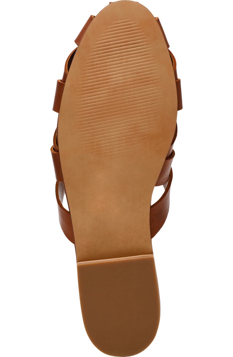 Steve Madden Jansen Mule, Alternate, color,