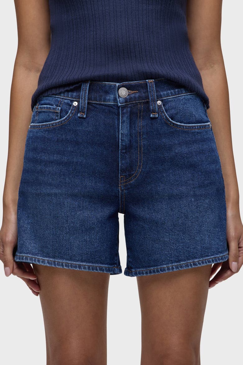 Devon Boyfriend Short, Alternate, color, THAT GIRL